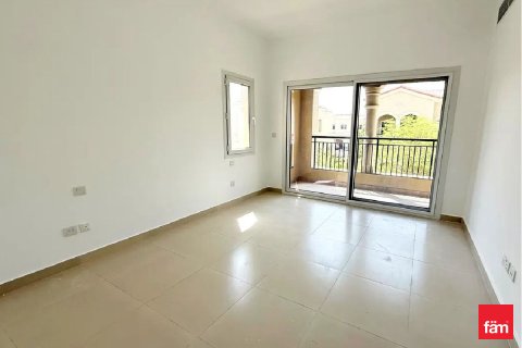 Vilă de vânzare în Dubai, EAU 3 dormitoare, 186.3 mp.  №689214 - poză 12