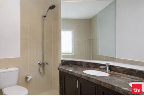 Villa sa Dubai, UAE 3 silid-tulugan, 186.3 sq.m. № 689214 - larawan 7