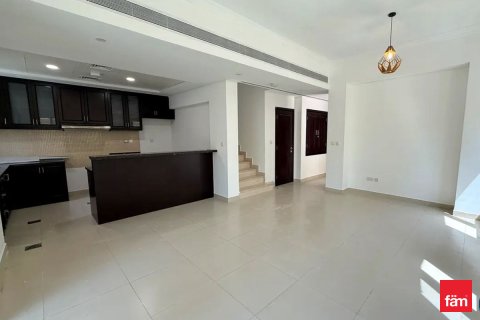 Vilă de vânzare în Dubai, EAU 3 dormitoare, 186.3 mp.  №689214 - poză 9