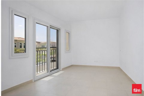 Villa sa Dubai, UAE 3 silid-tulugan, 186.3 sq.m. № 689214 - larawan 4