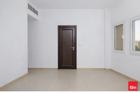 Villa sa Dubai, UAE 3 silid-tulugan, 186.3 sq.m. № 689214 - larawan 5