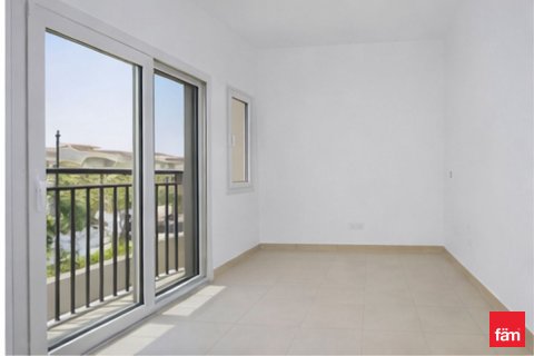 Villa sa Dubai, UAE 3 silid-tulugan, 186.3 sq.m. № 689214 - larawan 2