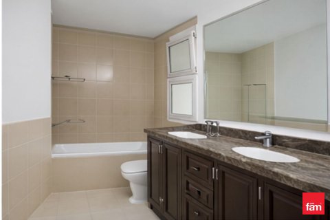 Villa sa Dubai, UAE 3 silid-tulugan, 186.3 sq.m. № 689214 - larawan 6