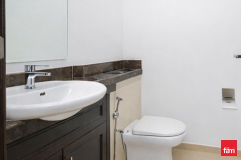 Villa sa Dubai, UAE 3 silid-tulugan, 186.3 sq.m. № 689214 - larawan 8