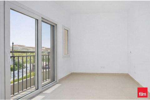 Villa sa Dubai, UAE 3 silid-tulugan, 186.3 sq.m. № 689214 - larawan 3