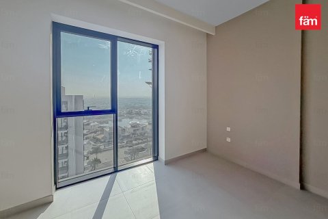 Apartament de închiriat în Dubai Hills Estate, Dubai, EAU 2 dormitoare, 96.3 mp.  №689215 - poză 2