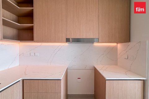 Apartament de închiriat în Dubai Hills Estate, Dubai, EAU 2 dormitoare, 96.3 mp.  №689215 - poză 17