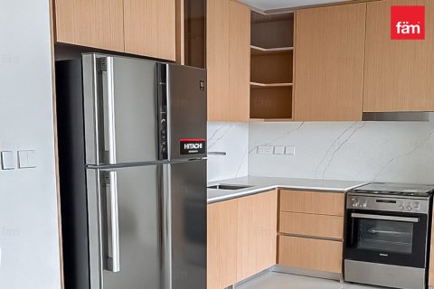 Apartament de închiriat în Dubai Hills Estate, Dubai, EAU 2 dormitoare, 96.3 mp.  №689215 - poză 7