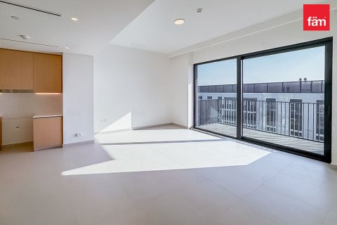 Apartament de închiriat în Dubai Hills Estate, Dubai, EAU 2 dormitoare, 96.3 mp.  №689215 - poză 5