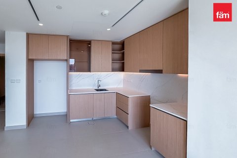 Apartament de închiriat în Dubai Hills Estate, Dubai, EAU 2 dormitoare, 96.3 mp.  №689215 - poză 15