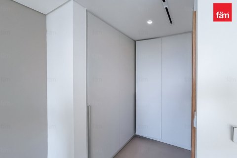 Apartament de închiriat în Dubai Hills Estate, Dubai, EAU 2 dormitoare, 96.3 mp.  №689215 - poză 3