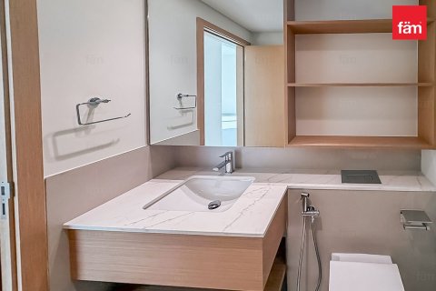 Apartament de închiriat în Dubai Hills Estate, Dubai, EAU 2 dormitoare, 96.3 mp.  №689215 - poză 10