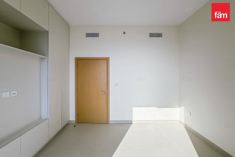 Apartament de închiriat în Dubai Hills Estate, Dubai, EAU 2 dormitoare, 96.3 mp.  №689215 - poză 12