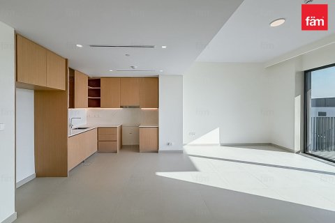 Dubai Hills Estate, Dubai, संयुक्त अरब अमीरात में अपार्टमेंट, 2 बेडरूम, 96.3 वर्ग मीटर, संख्या 689215