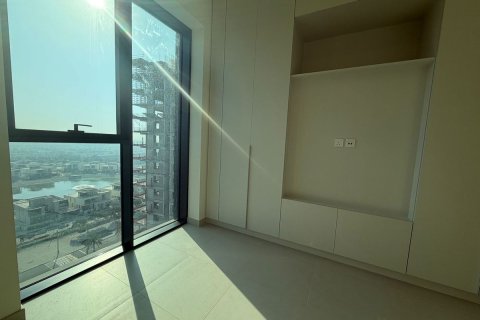 Apartament de închiriat în Dubai Hills Estate, Dubai, EAU 2 dormitoare, 96.3 mp.  №689215 - poză 11