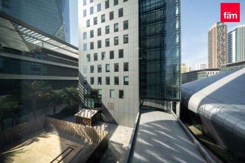 Bureau à louer à DIFC, Dubai, EAU 68.2 m2 № 689217 - photo 10