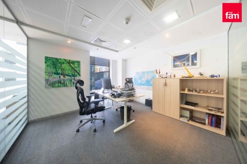 Bureau à louer à DIFC, Dubai, EAU 68.2 m2 № 689217 - photo 6