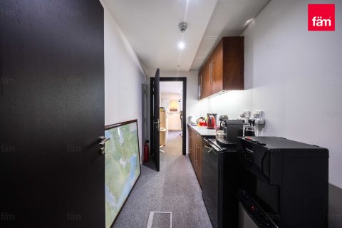 Bureau à louer à DIFC, Dubai, EAU 68.2 m2 № 689217 - photo 9