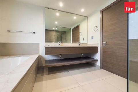 Villa til leie i Dubai Hills Estate, Dubai, Emiratene 3 soverom, 427.5 kvm Nr. 700041 - Foto 15