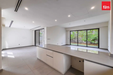 Villa en Dubai Hills Estate, Dubai, EAU 3 dormitorios, 427.5 m² № 700041