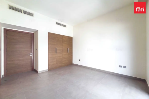 Villa til leie i Dubai Hills Estate, Dubai, Emiratene 3 soverom, 427.5 kvm Nr. 700041 - Foto 10