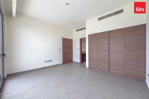 Villa til leie i Dubai Hills Estate, Dubai, Emiratene 3 soverom, 427.5 kvm Nr. 700041 - Foto 8