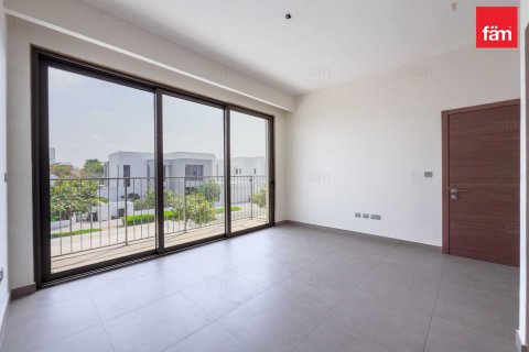 Villa til leie i Dubai Hills Estate, Dubai, Emiratene 3 soverom, 427.5 kvm Nr. 700041 - Foto 4
