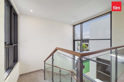Villa til leie i Dubai Hills Estate, Dubai, Emiratene 3 soverom, 427.5 kvm Nr. 700041 - Foto 17