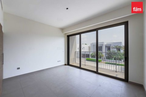 Villa til leie i Dubai Hills Estate, Dubai, Emiratene 3 soverom, 427.5 kvm Nr. 700041 - Foto 6