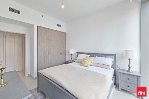 Dubai, संयुक्त अरब अमीरात में अपार्टमेंट, 1 बेडरूम, 74.4 वर्ग मीटर, संख्या 700068 - फ़ोटो 6