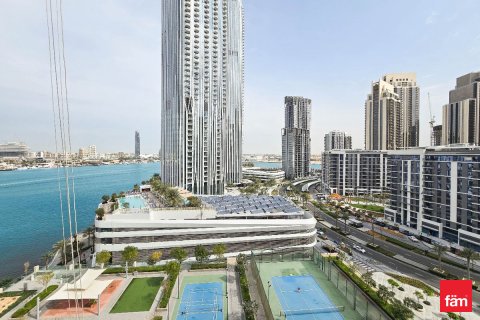 Dubai, संयुक्त अरब अमीरात में अपार्टमेंट, 1 बेडरूम, 74.4 वर्ग मीटर, संख्या 700068 - फ़ोटो 8