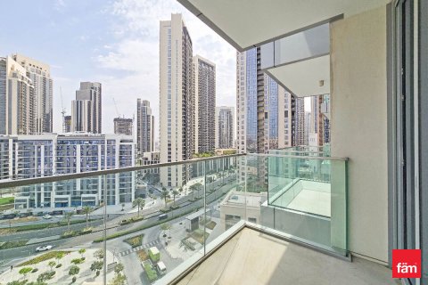 Dubai, संयुक्त अरब अमीरात में अपार्टमेंट, 1 बेडरूम, 74.4 वर्ग मीटर, संख्या 700068 - फ़ोटो 7