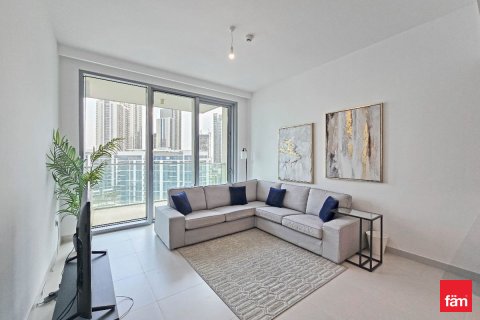 Dubai, संयुक्त अरब अमीरात में अपार्टमेंट, 1 बेडरूम, 74.4 वर्ग मीटर, संख्या 700068 - फ़ोटो 2