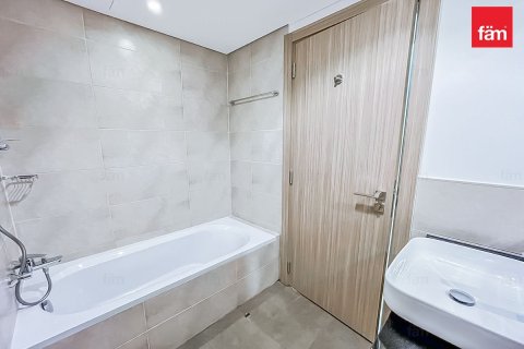 Városi lakóépület itt: Dubai, EAE, 4 hálószoba, 112.2 m², azonosító: 700040 - fénykép 10