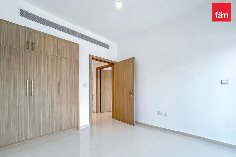 Townhouse in Dubai, UAE 4 bedrooms, 112.2 sq.m. № 700040 - photo 11