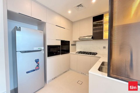 Byt v Dubai, SAE 2 ložnice, 118.5 m² Č.: 700038 - fotografie 4