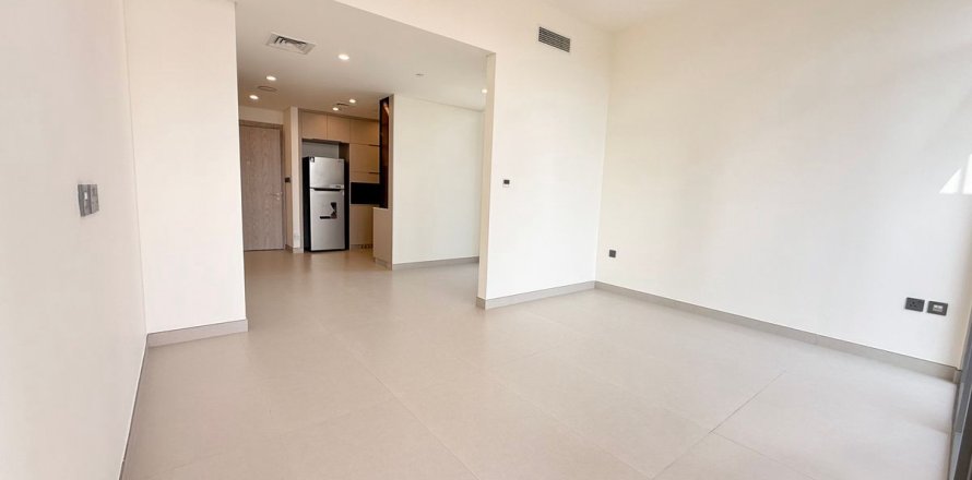 Byt v Dubai, SAE 2 ložnice, 118.5 m² Č.: 700038