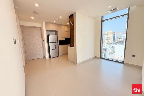 Byt v Dubai, SAE 2 ložnice, 118.5 m² Č.: 700038 - fotografie 2