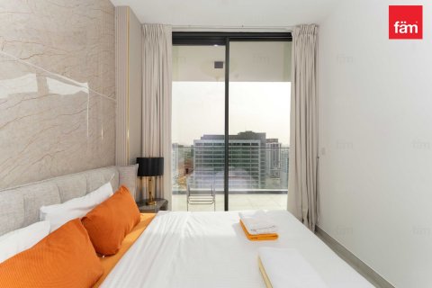 Business Bay, Dubai, संयुक्त अरब अमीरात में अपार्टमेंट, 2 बेडरूम, 118.5 वर्ग मीटर, संख्या 700069 - फ़ोटो 6