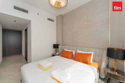 Apartman u gradu Business Bay, Dubai, UAE 2 spavaće sobe, 118.5 m2 Br. 700069