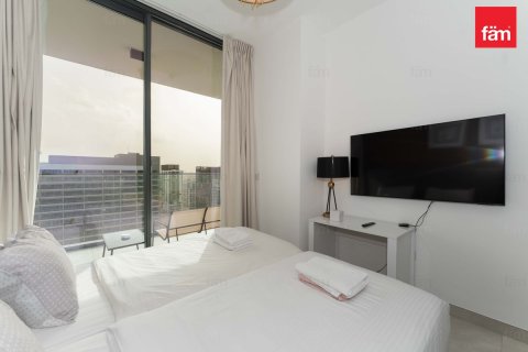 Business Bay, Dubai, संयुक्त अरब अमीरात में अपार्टमेंट, 2 बेडरूम, 118.5 वर्ग मीटर, संख्या 700069 - फ़ोटो 9