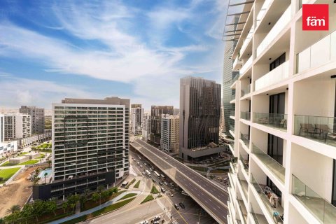 Business Bay, Dubai, संयुक्त अरब अमीरात में अपार्टमेंट, 2 बेडरूम, 118.5 वर्ग मीटर, संख्या 700069 - फ़ोटो 17