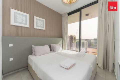 آپارتمان برای اجاره در Business Bay، Dubai، امارات متحده عربی 2 خوابه ، 118.5 متر مربع ، شماره 700069 - تصویر 8
