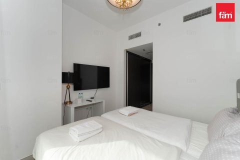 آپارتمان برای اجاره در Business Bay، Dubai، امارات متحده عربی 2 خوابه ، 118.5 متر مربع ، شماره 700069 - تصویر 10
