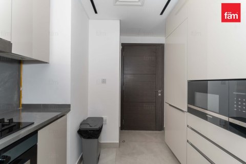 آپارتمان برای اجاره در Business Bay، Dubai، امارات متحده عربی 2 خوابه ، 118.5 متر مربع ، شماره 700069 - تصویر 12