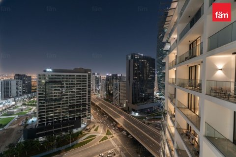 Business Bay, Dubai, संयुक्त अरब अमीरात में अपार्टमेंट, 2 बेडरूम, 118.5 वर्ग मीटर, संख्या 700069 - फ़ोटो 21