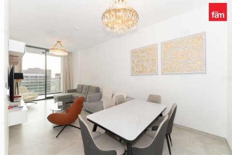آپارتمان برای اجاره در Business Bay، Dubai، امارات متحده عربی 2 خوابه ، 118.5 متر مربع ، شماره 700069 - تصویر 7
