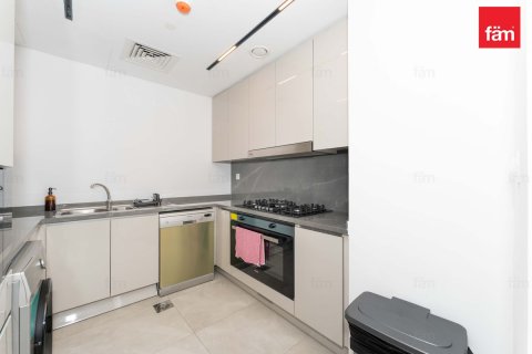 آپارتمان برای اجاره در Business Bay، Dubai، امارات متحده عربی 2 خوابه ، 118.5 متر مربع ، شماره 700069 - تصویر 14