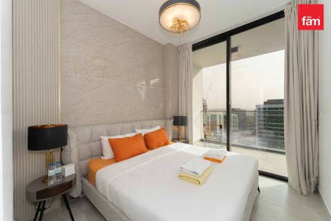 آپارتمان برای اجاره در Business Bay، Dubai، امارات متحده عربی 2 خوابه ، 118.5 متر مربع ، شماره 700069 - تصویر 3