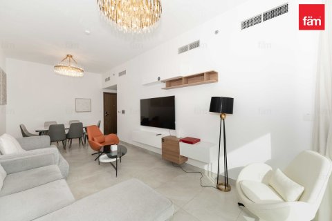 آپارتمان برای اجاره در Business Bay، Dubai، امارات متحده عربی 2 خوابه ، 118.5 متر مربع ، شماره 700069 - تصویر 4